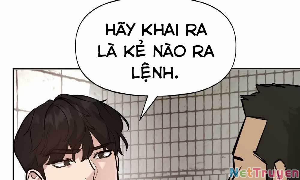 Giang Hồ Thực Thi Công Lý 13 trang 104