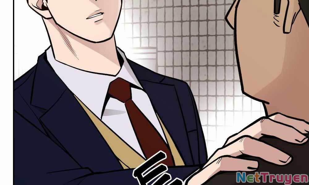 Giang Hồ Thực Thi Công Lý 13 trang 105