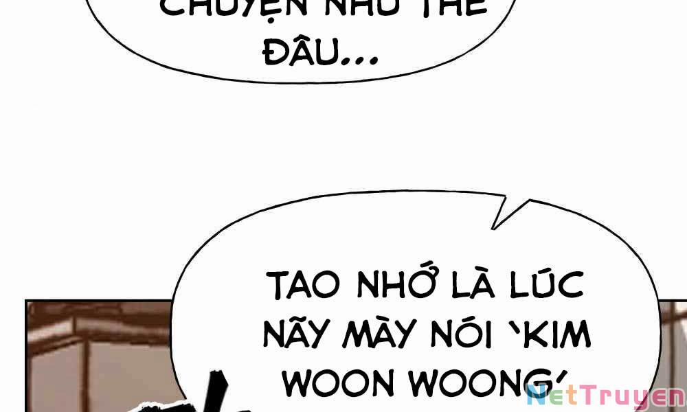 Giang Hồ Thực Thi Công Lý 13 trang 107