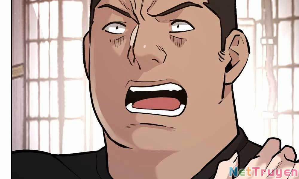 Giang Hồ Thực Thi Công Lý 13 trang 109