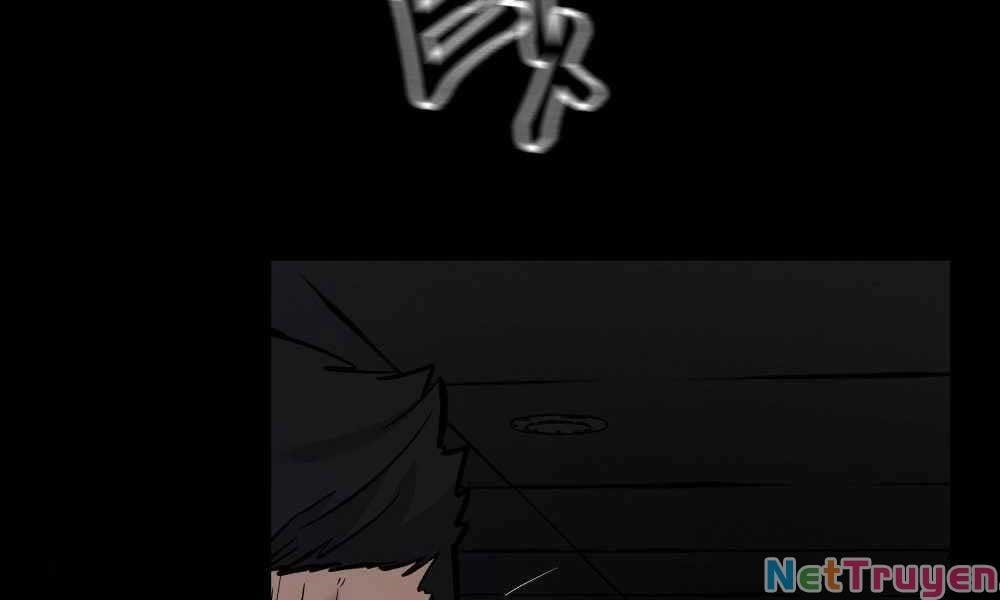 Giang Hồ Thực Thi Công Lý 13 trang 11