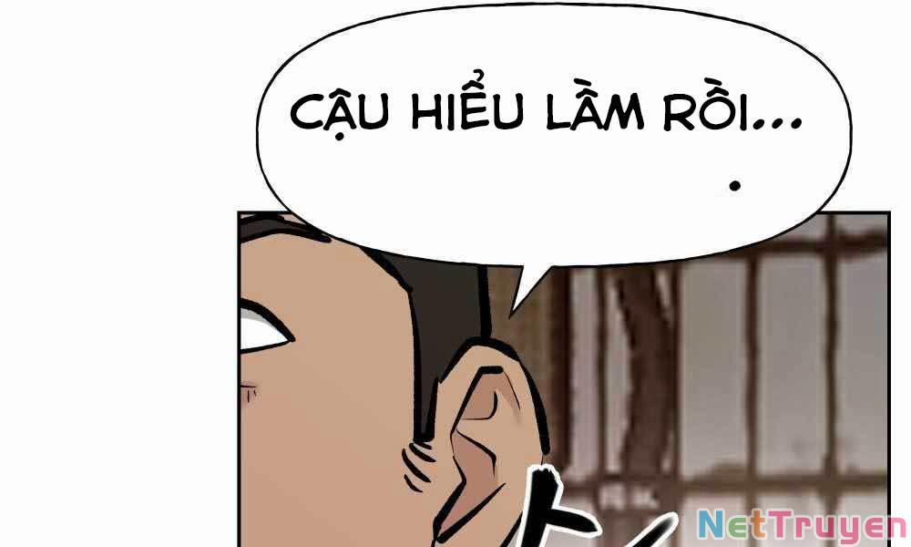 Giang Hồ Thực Thi Công Lý 13 trang 112