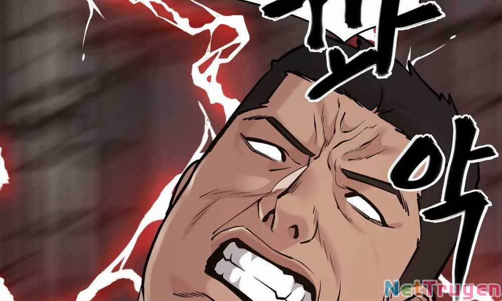 Giang Hồ Thực Thi Công Lý 13 trang 116