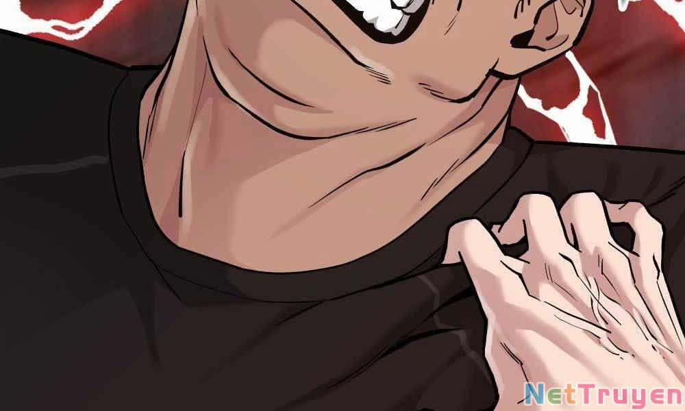 Giang Hồ Thực Thi Công Lý 13 trang 117