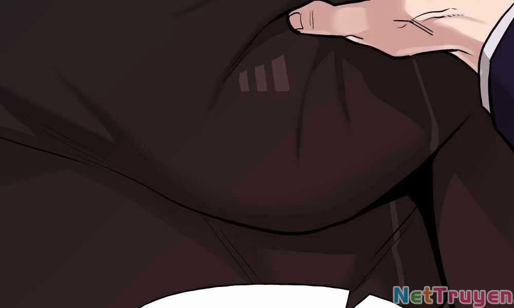 Giang Hồ Thực Thi Công Lý 13 trang 118