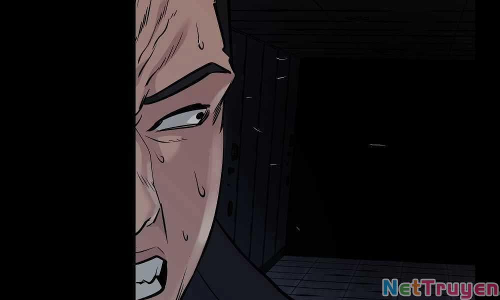 Giang Hồ Thực Thi Công Lý 13 trang 12