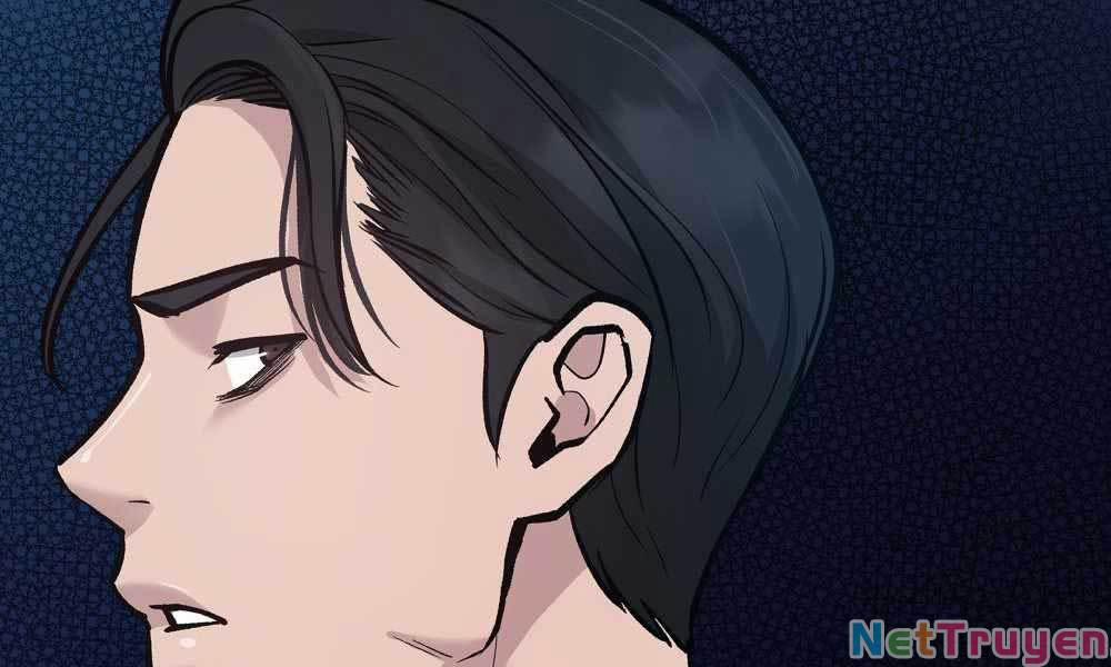 Giang Hồ Thực Thi Công Lý 13 trang 120