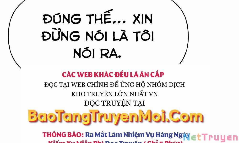 Giang Hồ Thực Thi Công Lý 13 trang 124