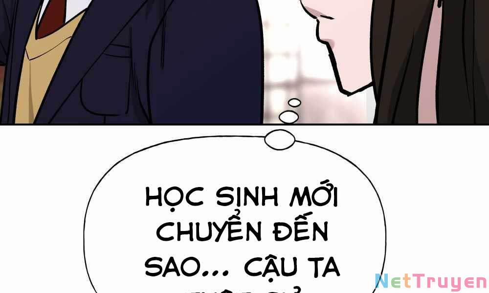 Giang Hồ Thực Thi Công Lý 13 trang 126