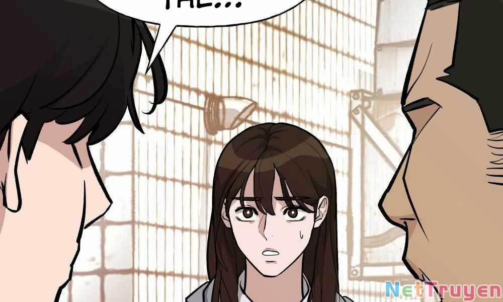 Giang Hồ Thực Thi Công Lý 13 trang 128