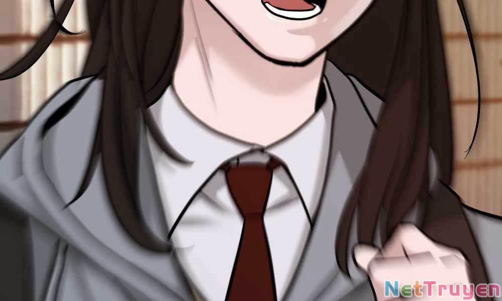 Giang Hồ Thực Thi Công Lý 13 trang 134