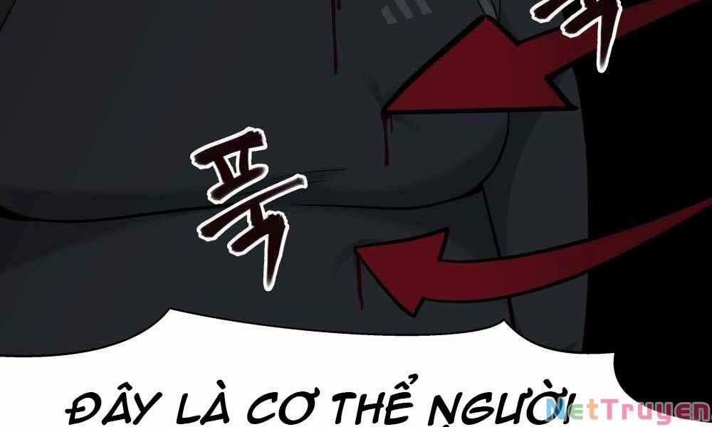 Giang Hồ Thực Thi Công Lý 13 trang 139