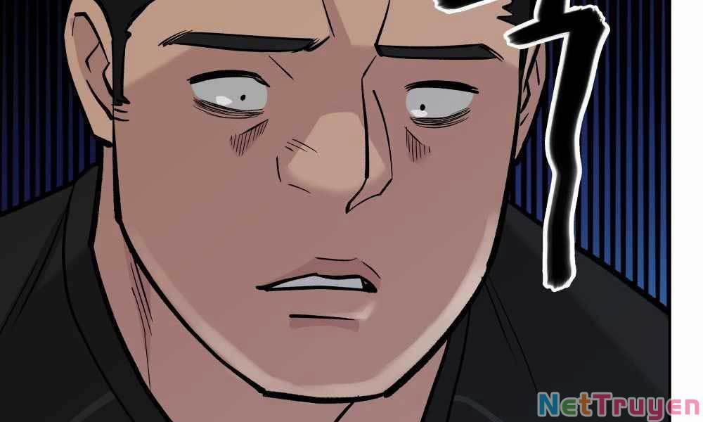 Giang Hồ Thực Thi Công Lý 13 trang 142