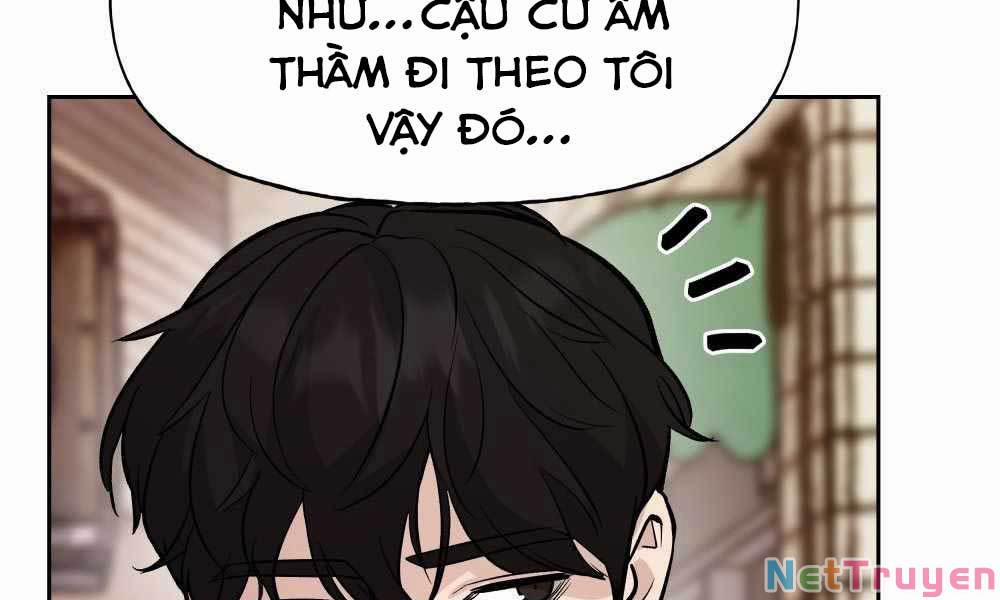 Giang Hồ Thực Thi Công Lý 13 trang 144