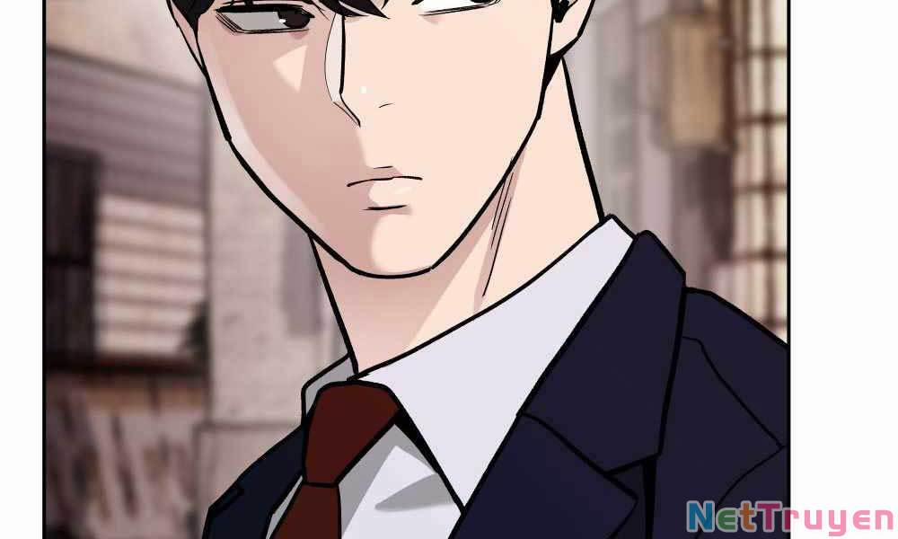 Giang Hồ Thực Thi Công Lý 13 trang 145