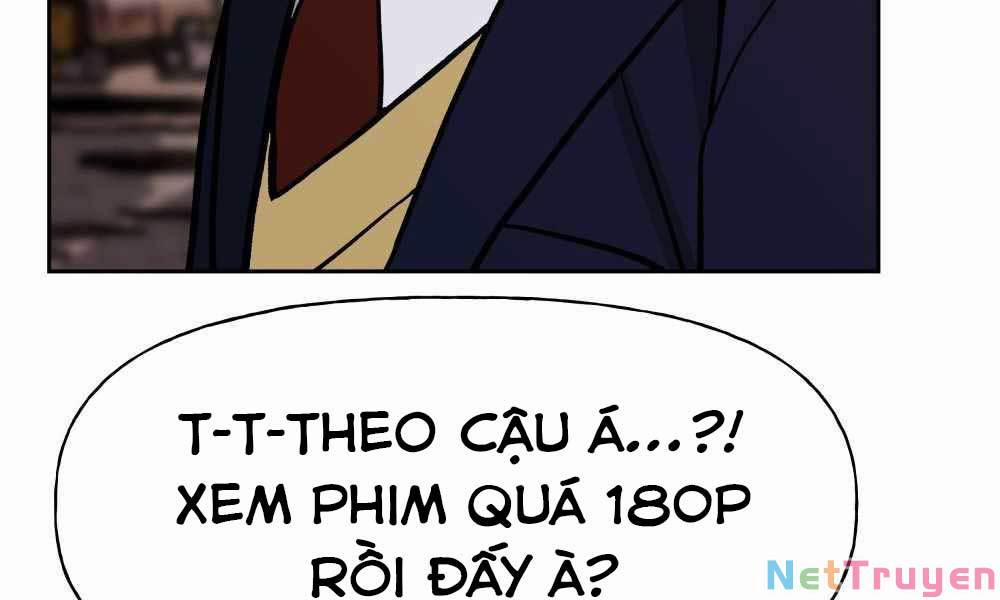 Giang Hồ Thực Thi Công Lý 13 trang 146