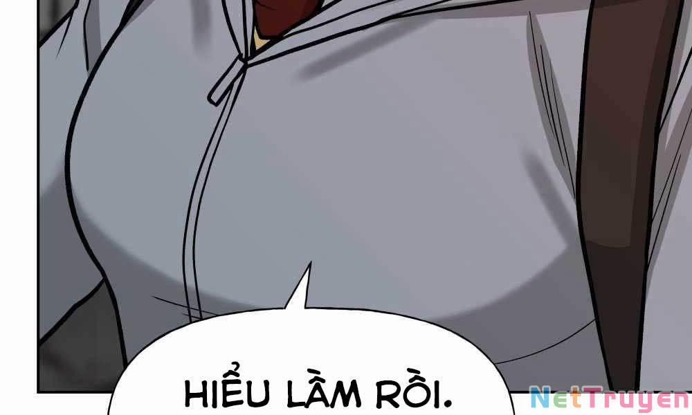 Giang Hồ Thực Thi Công Lý 13 trang 149