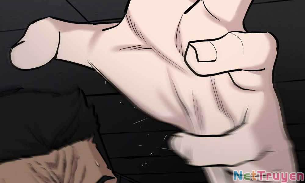 Giang Hồ Thực Thi Công Lý 13 trang 15