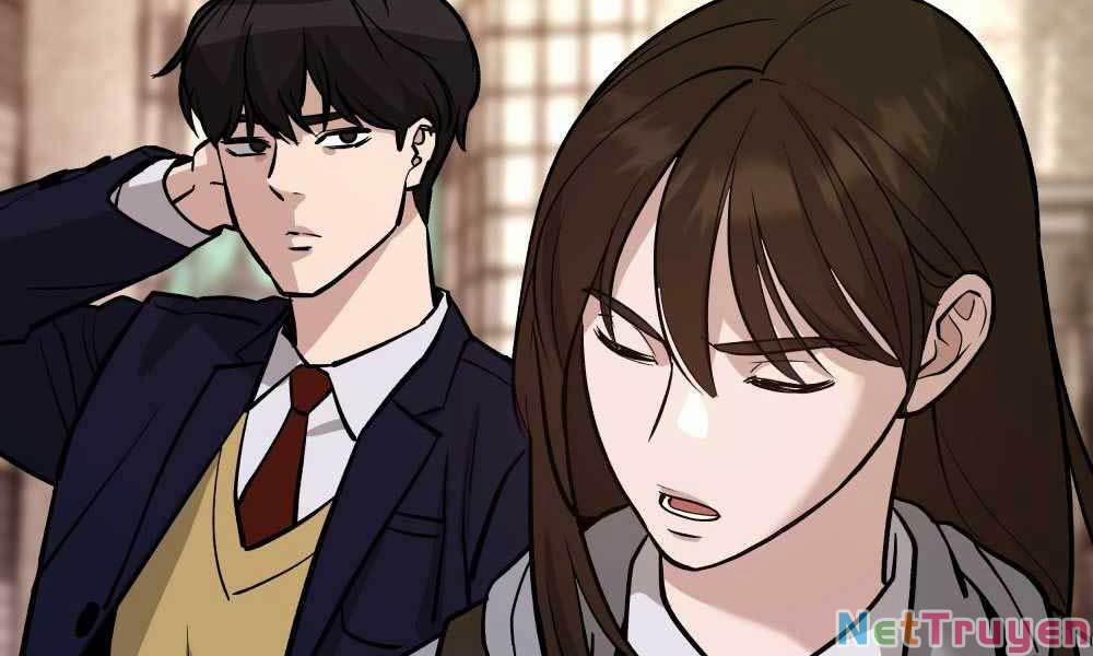 Giang Hồ Thực Thi Công Lý 13 trang 152