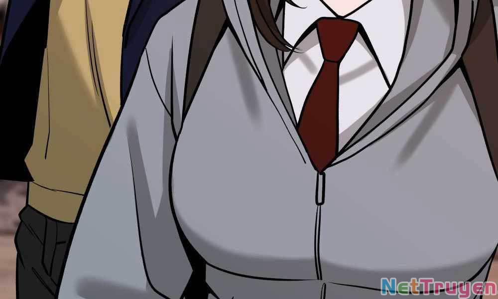 Giang Hồ Thực Thi Công Lý 13 trang 153