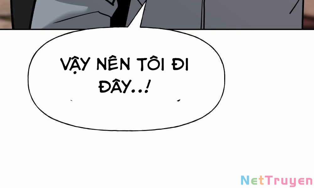 Giang Hồ Thực Thi Công Lý 13 trang 154