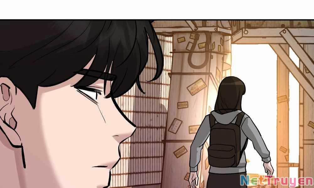 Giang Hồ Thực Thi Công Lý 13 trang 155