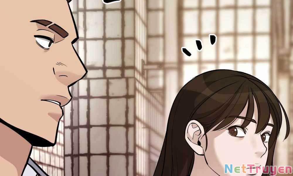 Giang Hồ Thực Thi Công Lý 13 trang 158