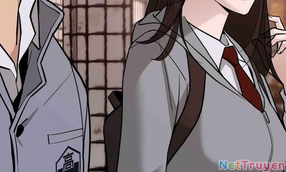 Giang Hồ Thực Thi Công Lý 13 trang 159