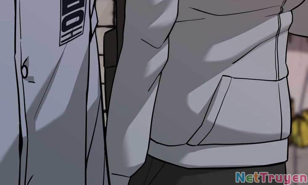 Giang Hồ Thực Thi Công Lý 13 trang 160