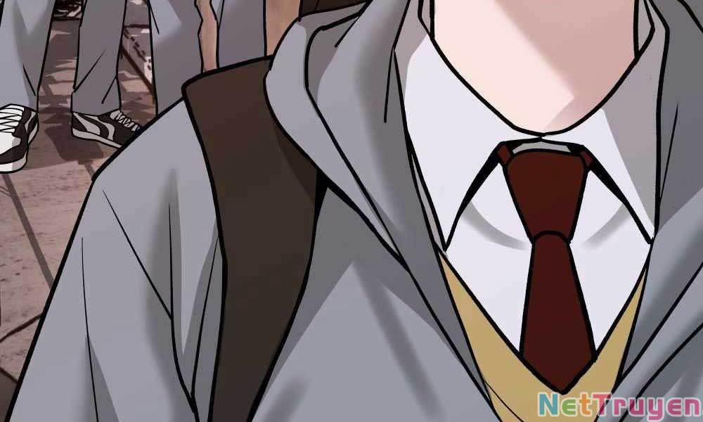 Giang Hồ Thực Thi Công Lý 13 trang 164