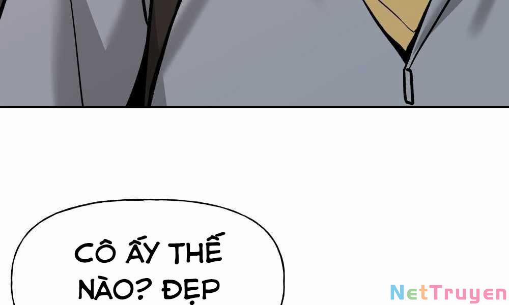 Giang Hồ Thực Thi Công Lý 13 trang 165