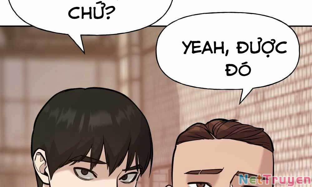 Giang Hồ Thực Thi Công Lý 13 trang 166