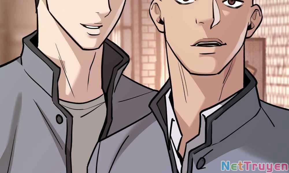 Giang Hồ Thực Thi Công Lý 13 trang 167