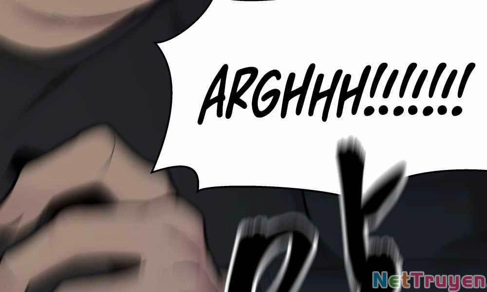 Giang Hồ Thực Thi Công Lý 13 trang 17