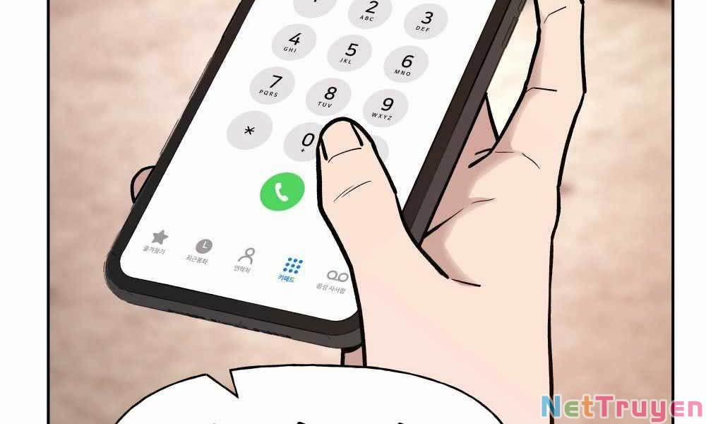 Giang Hồ Thực Thi Công Lý 13 trang 174