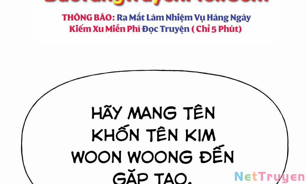Giang Hồ Thực Thi Công Lý 13 trang 176