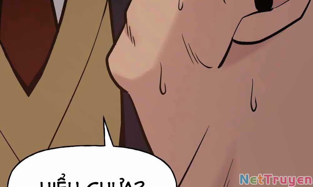 Giang Hồ Thực Thi Công Lý 13 trang 180