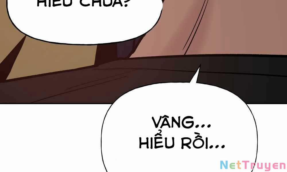 Giang Hồ Thực Thi Công Lý 13 trang 181