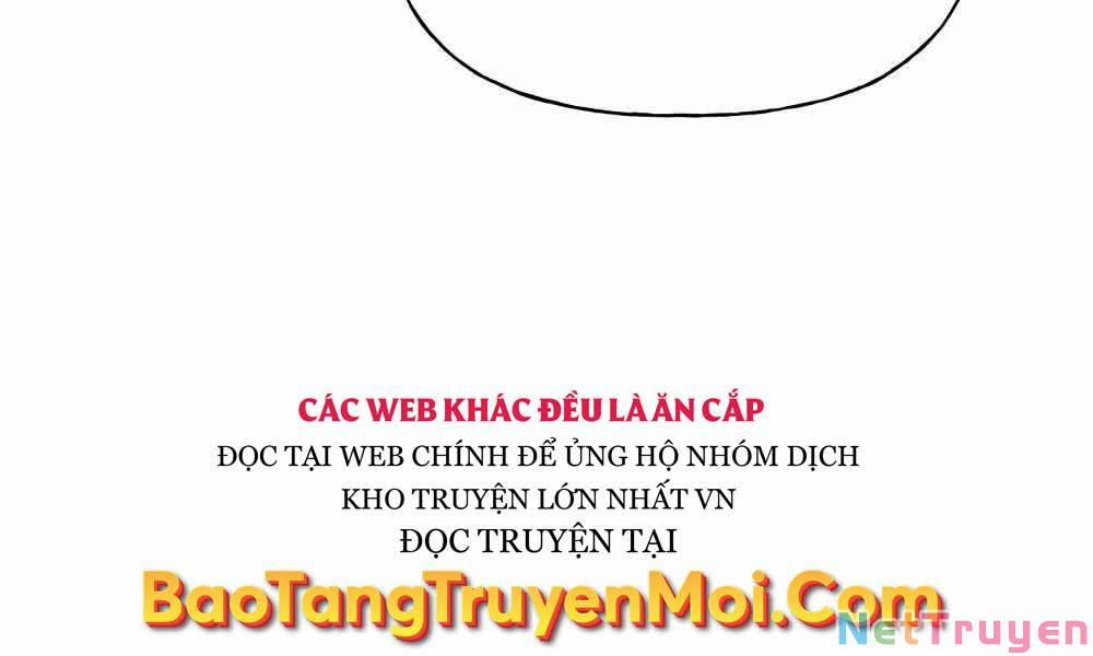 Giang Hồ Thực Thi Công Lý 13 trang 182