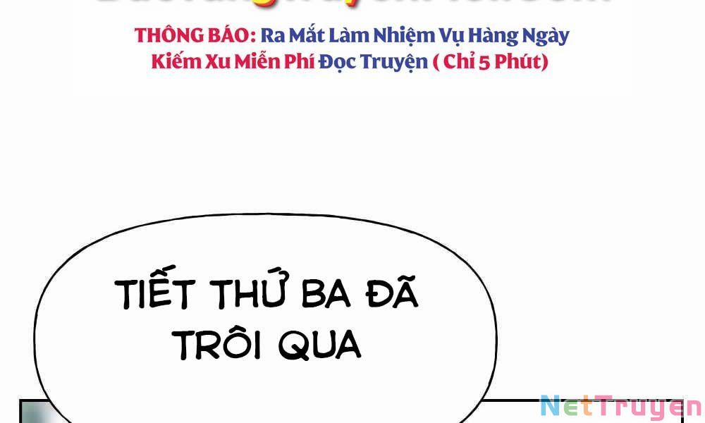 Giang Hồ Thực Thi Công Lý 13 trang 186