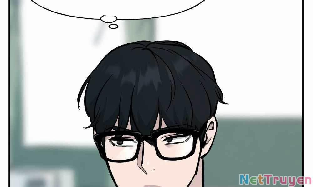 Giang Hồ Thực Thi Công Lý 13 trang 187