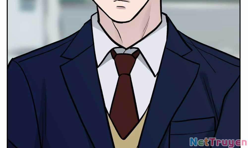 Giang Hồ Thực Thi Công Lý 13 trang 188