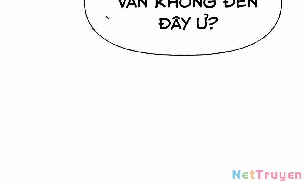 Giang Hồ Thực Thi Công Lý 13 trang 190