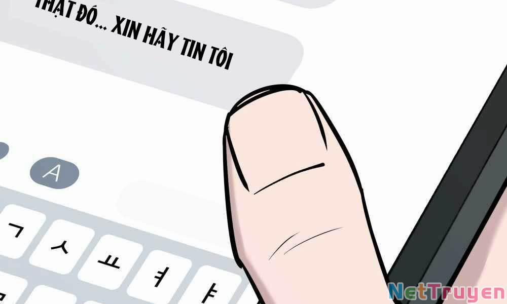 Giang Hồ Thực Thi Công Lý 13 trang 193