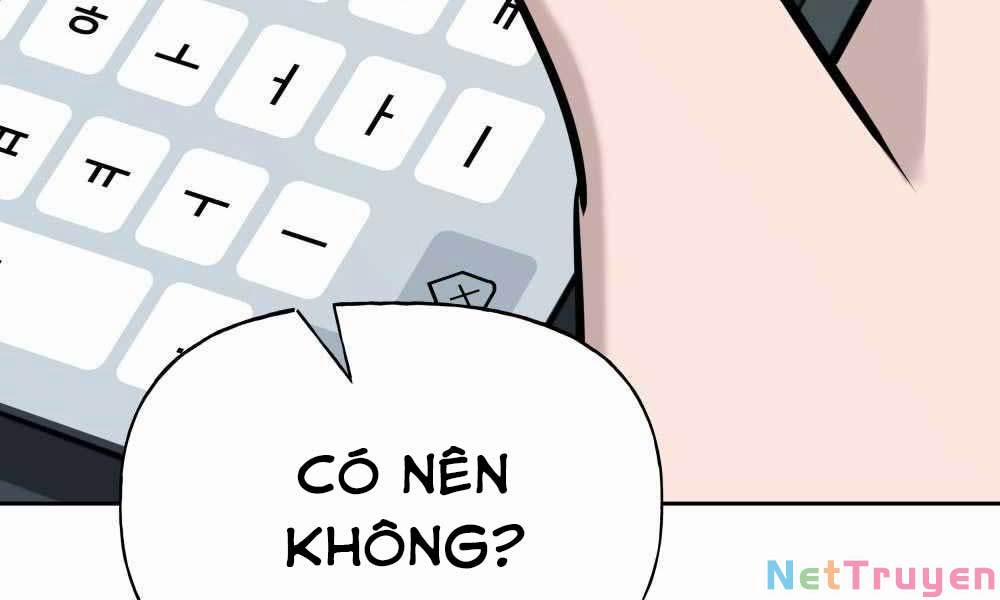 Giang Hồ Thực Thi Công Lý 13 trang 194