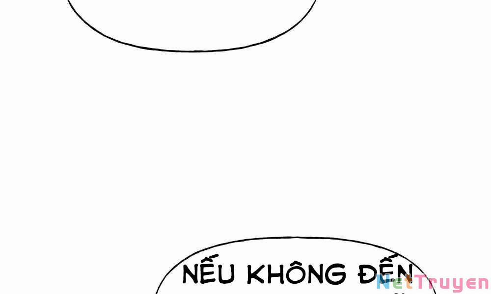 Giang Hồ Thực Thi Công Lý 13 trang 195