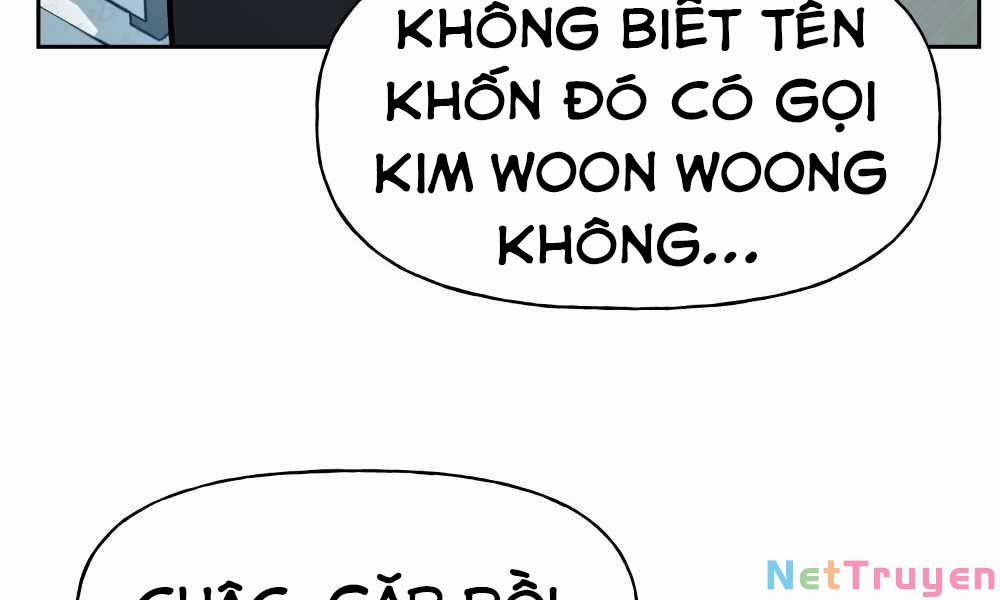 Giang Hồ Thực Thi Công Lý 13 trang 199