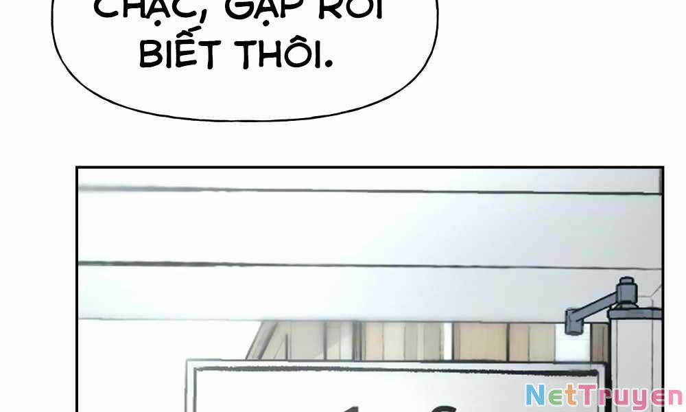 Giang Hồ Thực Thi Công Lý 13 trang 200