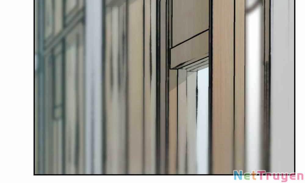 Giang Hồ Thực Thi Công Lý 13 trang 202