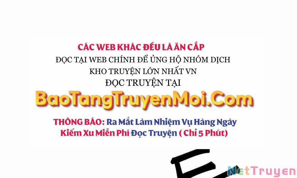 Giang Hồ Thực Thi Công Lý 13 trang 203